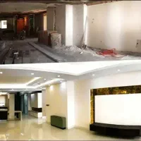 بازسازی داخلی  منزل خود را به ما بسپارید