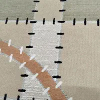 لوازم خانگی|فرش|آزادشهر, |دیوار