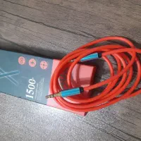 AUX|لوازم جانبی موبایل و تبلت|تالش, تالش|دیوار