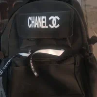 کوله دانشجویی و مدارس