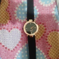 ساعت مچی مردانه و زنانه