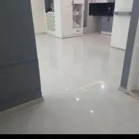 نظافت منزل و راه پله|خدمات نظافت|کرمانشاه, |دیوار