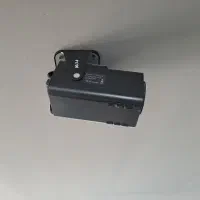 ویدیو پرژکتور|تلویزیون و پروژکتور|شهریار, شهریار|دیوار