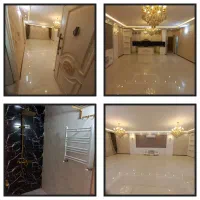 شرکت نظافتی ومبل شویی وقالیشویی ابتکارنظافت|خدمات نظافت|مشهد, احمدآباد|دیوار