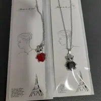 گردبند دخترانه|بدلیجات|زرند, |دیوار