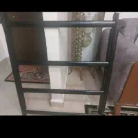 باربندپراید