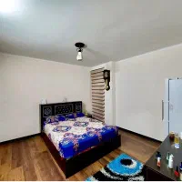 فروش ۱۵۵متر گلشهر فولامکانات(گرامیان)|فروش آپارتمان|سمنان, |دیوار