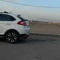 Mvm|خودرو سواری و وانت|اصفهان, بهارستان|دیوار