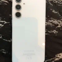 سامسونگ a35 5g