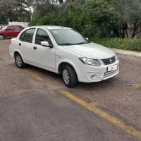 ساینا مدل 99