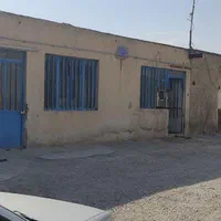 ۳۰۰متر سالن +محوطه+برق۵۰ آمپر+ملارد قپچاق|اجارهٔ دفتر صنعتی، کشاورزی، تجاری|صفادشت, |دیوار