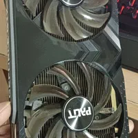 باندل نسل 9 و  کارت گرافیک GTX 1660ti