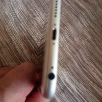 iPhone 6s plus 64G|موبایل|اصفهان, بوستان آینه خانه|دیوار