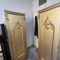 خوابگاه/پانسیون/هاستل بانوان/خانم ها/دخترانه|اجارهٔ کوتاهمدت آپارتمان و سوئیت|اصفهان, پارک مشتاق|دیوار