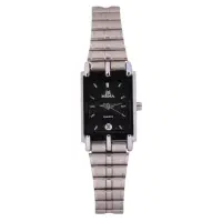 ساعت مردانه