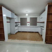 آپارتمان اجاره ای