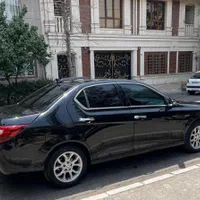 دنا پلاس اتومات 1403