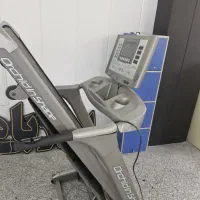 فروش تردمیل