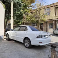 سورن پلاس مدل ۱۴۰۳ با موتور XU7P