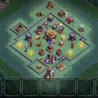 اکانت فروشی|کنسول، بازی ویدئویی و آنلاین|سلماس, |دیوار