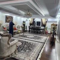 *آپارتمان ۱۴۱ متری ، سه‌خوابه ، ناحیه*|فروش آپارتمان|بندر ماهشهر, |دیوار