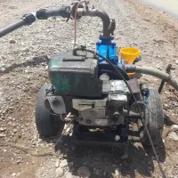 موتور‌آب‌کشاورزی