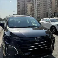 کی ام سی sr3 اس آر تری تحویل فوری صفرو خشک