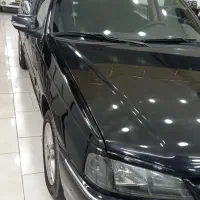 پژو پارس الکیس تیوفایو 401|خودرو سواری و وانت|بندرعباس, |دیوار