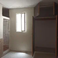 اجاره ویلایی دوطبقه|اجارهٔ خانه و ویلا|کرج, شهرک رضوانیه|دیوار