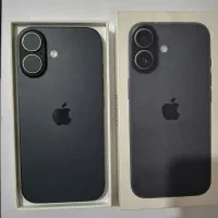 آیفون ۱۷ معاوضه با آیفون ریجستر شده