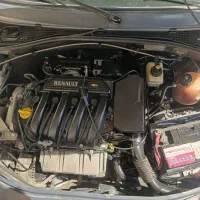 L90 مدل ۸۸|خودرو سواری و وانت|یزد, |دیوار