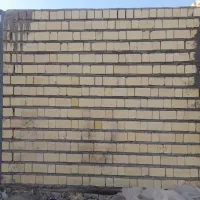 استا بنا همه کاره با سابقه کار