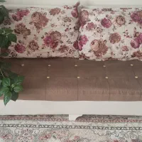 مبل هفت نفره
