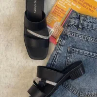 کفش فروشی آرین