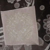 رومیزی ورانر|پرده، رانر، رومیزی|تهران, افسریه شمالی|دیوار