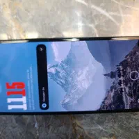 شیائومی 13t|موبایل|بیرجند, |دیوار