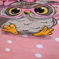 فرش های کودک ترک وارداتی آکبند