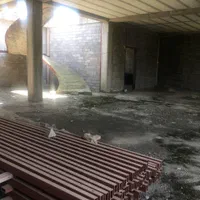 زمین شهرکی|فروش خانه و ویلا|نشتارود, |دیوار