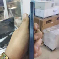 آیفون 15 پرو مکس|موبایل|تهران, امجدیه (خاقانی)|دیوار