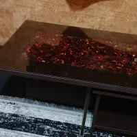 میز مبل میز عسلی|مبلمان خانگی و میز عسلی|اصفهان, بهارستان|دیوار