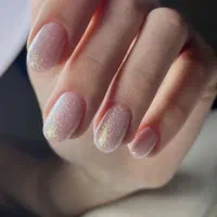 هنر جو برای کاشت ناخن|خدمات آموزشی|بندر ماهشهر, |دیوار