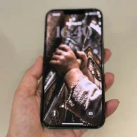 آیفون۱۳ نرمال