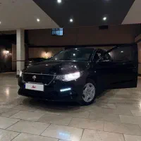 تارا دنده v1 1402