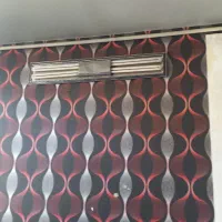 مهتابی چهار لامپی