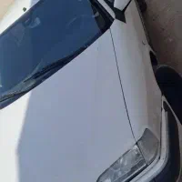 ماشین فروشی