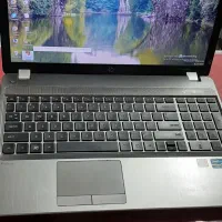 لپ تاب  HP PROBOOK 4530s