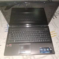 لبتاب ایسوز