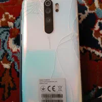 قیمت ۷۰۰۰۰۰۰۰