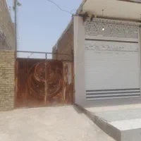 فروش خانه‌ ۳۰۰متری ویلای به همراه یه باب مغازه|فروش خانه و ویلا|اهواز, دغاغله|دیوار