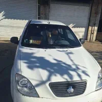 تیبا۲مدل ۱۳۹۸